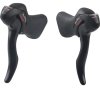 SHIMANO Schalt-/Bremshebel TOURNEY Road ST-A070 3x7-fach Paar