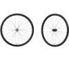 SHIMANO Laufradsatz ULTEGRA WH-R8170 C36 TL