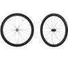 SHIMANO Laufradsatz ULTEGRA WH-R8170 C50 TL