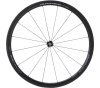 SHIMANO Vorderrad DURA-ACE WH-R9200 C36 TU