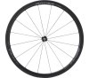 SHIMANO Laufradsatz DURA-ACE WH-R9200 C36 TU