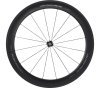 SHIMANO Laufradsatz DURA-ACE WH-R9200 C60 TU