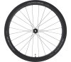 SHIMANO Laufradsatz DURA-ACE WH-R9270 C50 TL