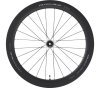 SHIMANO Laufradsatz DURA-ACE WH-R9270 C60 TL