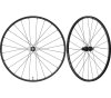 SHIMANO Laufradsatz WH-RS370 TL