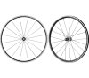 SHIMANO Laufradsatz WH-RS700 TL