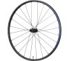SHIMANO Hinterrad GRX WH-RX570 584-21C