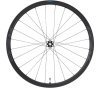 SHIMANO Vorderrad GRX WH-RX870 700C