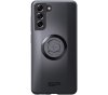 SP Connect SP Phone Case SPC+ S21 FE
