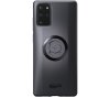 SP Connect SP Phone Case SPC+ S20+