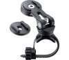 SP Connect SP Connect SP Universal Bike Mount