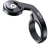 SP Connect SP Connect SP Handlebar Mount Pro alle SP Connect Produkte