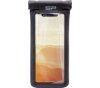 SP Connect SP Weather Proof Universal Case M schwarz