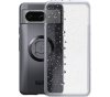 SP Connect SP Weather Cover Pixel 8