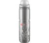 ELITE ELITE Thermoflasche Ice Fly Clear 650 ml