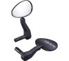 CATEYE CATEYE Rückspiegel links BM-500G