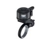 CATEYE CATEYE Klingel Free Band Bell OH-1100 Schwarz