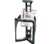 CATEYE CATEYE Flaschenhalter BC-100