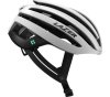 LAZER LAZER Helm Z1 KinetiCore Road White(L) 58-61 cm