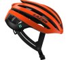 LAZER LAZER Helm Z1 KinetiCore Road Flash Orange(L) 58-61 cm