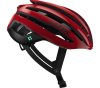 LAZER LAZER Helm Z1 KinetiCore Road Metallic Red (L) 58-61 cm