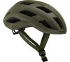 LAZER LAZER Helm Strada KinetiCore Road Matte Pine Green (M) 55-59 cm