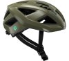 LAZER LAZER Helm Tonic KinetiCore Road Pine Green (L) 58-61 cm