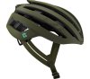 LAZER LAZER Helm Z1 KinetiCore Road Matte Pine Green (M) 55-59 cm