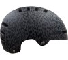 LAZER LAZER Helm Armor 2.0 Urban/E-Bike Matte Leopard (M) 55-59 cm