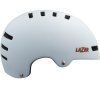 LAZER LAZER Helm Armor 2.0 Urban/E-Bike Matte White (L) 58-61 cm