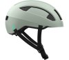 LAZER LAZER Helm CityZen KinetiCore Urban/E-Bike Matte Laurel Green (M) 55-59 cm