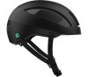 LAZER LAZER Helm CityZen KinetiCore Urban/E-Bike Matte Black (XL) 61-64 cm
