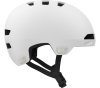 LAZER LAZER Helm Maze KinetiCore Urban/E-Bike Matte White (M-L) 55-61 cm