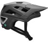LAZER LAZER LAZER Helm Jackal KinetiCore MTB/Downhill Matte Dark Grey (L) 58-61 cm