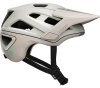 LAZER LAZER Helm Jackal KinetiCore MTB Matte Desert (S) 52-56 cm