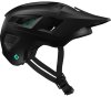 LAZER LAZER Helm Coyote KinetiCore MTB Matte Black (XL) 61-64 cm