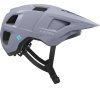 LAZER LAZER Helm Finch KinetiCore MTB Wisteria Unisize 50-56 cm
