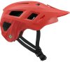 LAZER LAZER Helm Coyote KinetiCore MTB Matte Tangerine (L) 58-61 cm