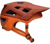 LAZER LAZER Helm Jackal KinetiCore MTB Matte Rust Orange (L) 58-61 cm