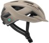 LAZER LAZER Helm Cerro KinetiCore Freizeit Matte Taupe (S) 52-56 cm