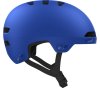 LAZER LAZER Helm Maze Jr KinetiCore Kids & Junior Matte Dusk Blue Unisize + Sticker