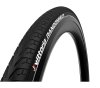 Vittoria Randonneur 37-622 rigid D refl