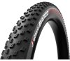 Vittoria Barzo 57-622 XC-Trail anth-blk-blk G2.0