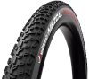 Vittoria Mezcal III 55-622 XC-Trail anth-blk-blk G2.0