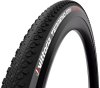 Vittoria Terreno Dry 33-622 Cyclocross anth-blk-blk G2.0