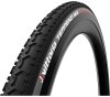 Vittoria Terreno Mix 33-622 Cyclocross anth-blk-blk G2.0