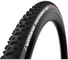 Vittoria Terreno Wet 33-622 Cyclocross anth-blk-blk G2.0