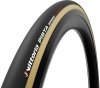 Vittoria Pista Speed 23-28'' tub cotton tan-blk-blk G2.0