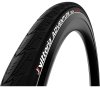 Vittoria Adventure Tech 37-622 rigid refl Full Black G2.0
