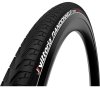 Vittoria Randonneur Tech 42-622 rigid Full Black refl G2.0